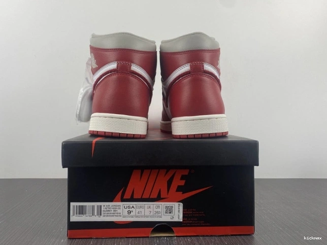 Cheap MAX (W) High Chenille DJ4891-061 1 Newstalgia OG Jordan 0728